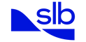 SLB_Logo_2022.svg.png