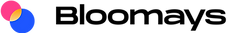 logoWordmark-PEMtx6hb.png