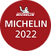 michelin 2022.png