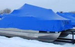 Shrinkwrap1.jpg