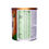 Miniatura: Gain 1 400g Polvo