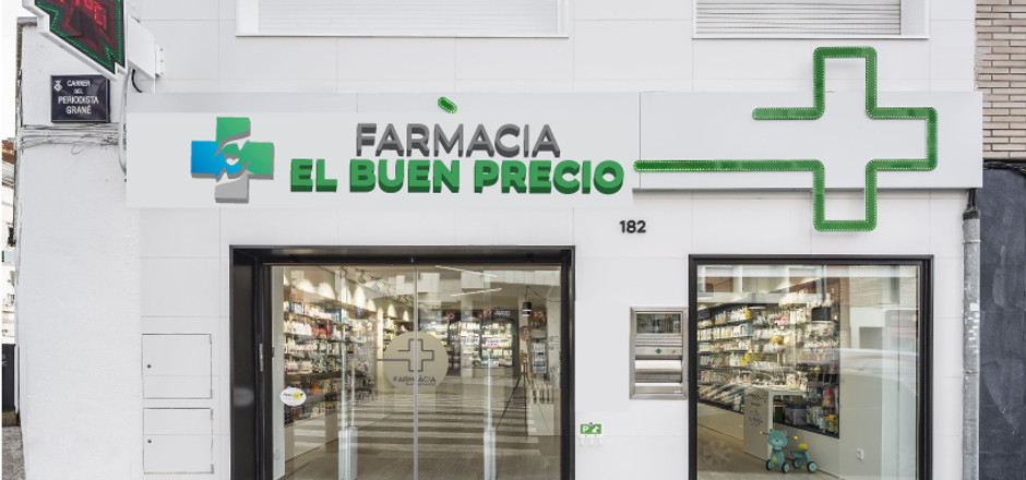 Farmacia.jpg