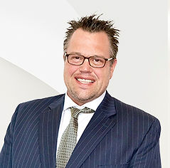 Matthew Geerdes Headshot.jpg