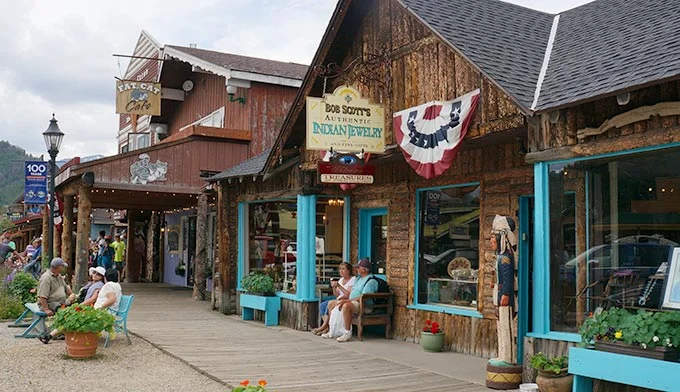 stores.webp