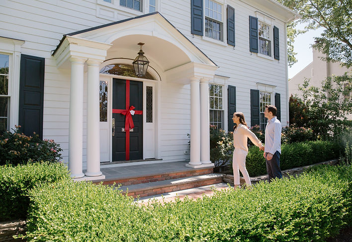 Copy of E&V_49 (1).jpg