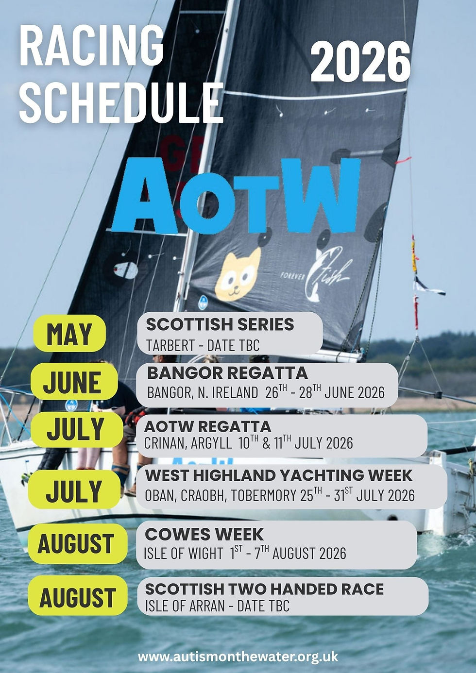 8ddf93d5-0a3e-4501-b183-715ade361707