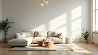 Como otimizar as fotos do seu anúncio no Airbnb para atrair mais hóspedes
