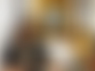 5 Revelations of a Higher Ed Mutineer