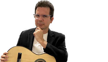 Alberto headshot.PNG