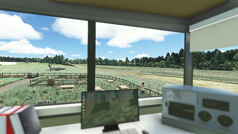FlightSimulator_3lAN2atIez.jpg