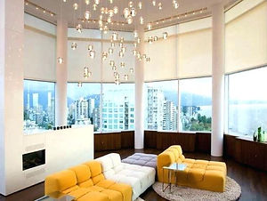 motorized-window-treatments-automated-sh
