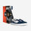 Thumbnail: The Casual Boater Classic