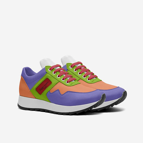 Ziggy's Groove-shoes-double_quarter.jpeg