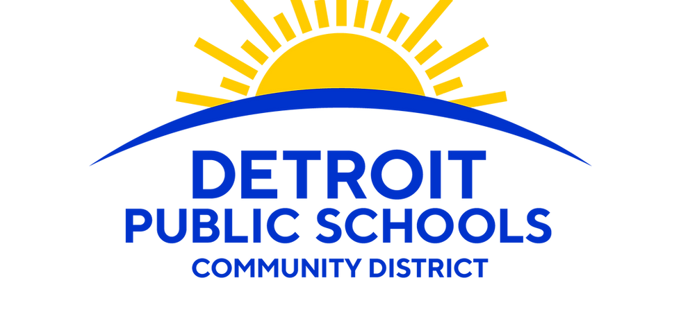 DPSCD Logo NoTag - 2 Color PMS - RGB-HEX.png