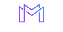 M Letter Monogram Company Logo (4).png