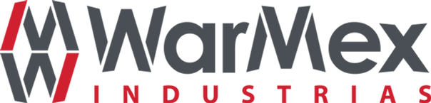 Warmex LOGO PNG.png