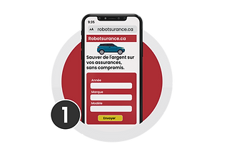 Robotsurance1.png