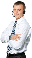 a68c10308e654b3809cacd69dfbc95f9_billion