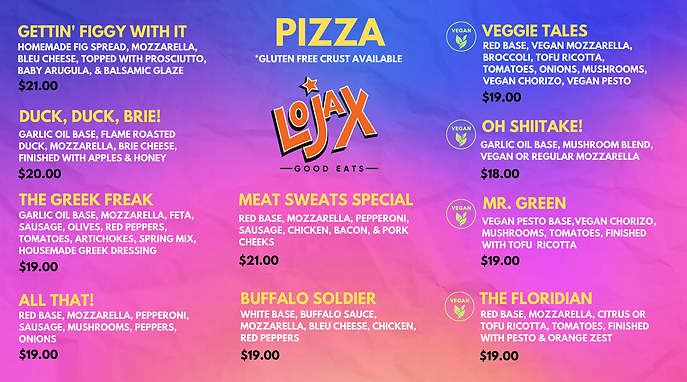 Lojax Menu 2.png