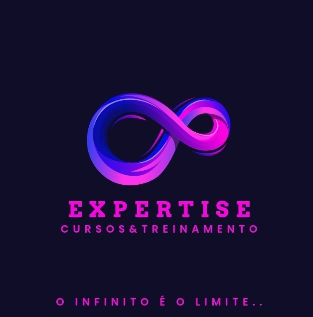 Foto do escritor: expertisecursos&treinamentos