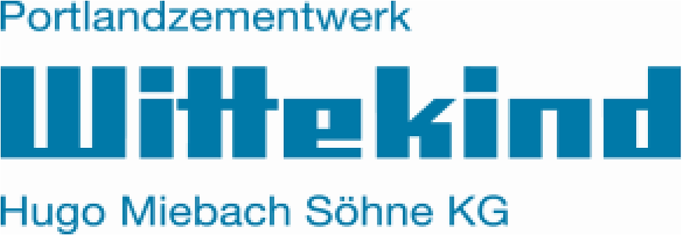 Wittekindzement