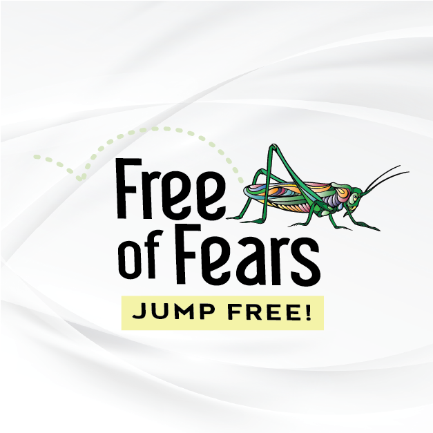 FreeOfFears-logo