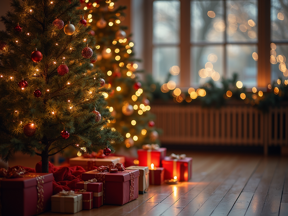 USC housing application tips