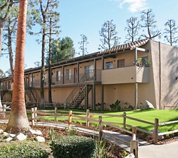 CSUF Off-campus housing support