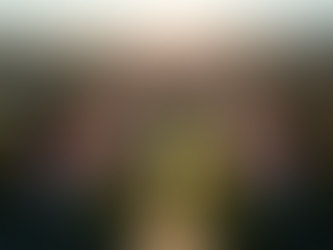 Student Apartments Near USC: Find the Best Off-Campus Housing Options