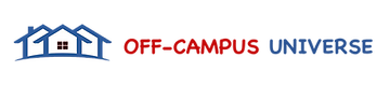 Off-campus Universe