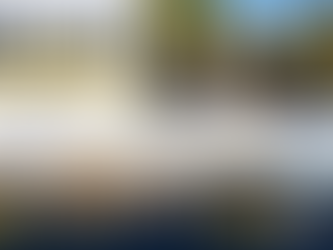 University of Michigan Sublease: Finding Off-Campus Housing Near UMich in Ann Arbor