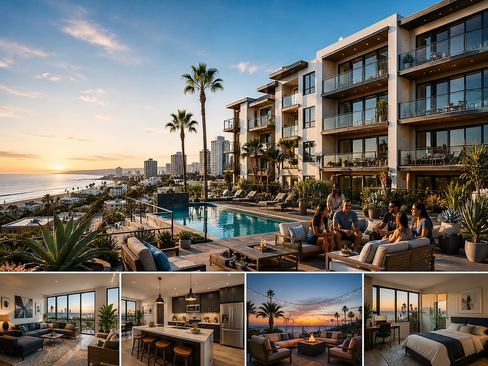 sdsu housing san diego