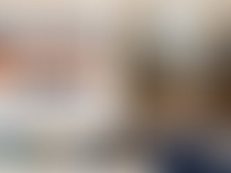 Apartment Rentals Tucson: What Sets Them Apart