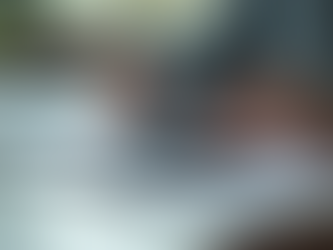 UCSB Student Time Management Tips to Stay Balanced and Focused