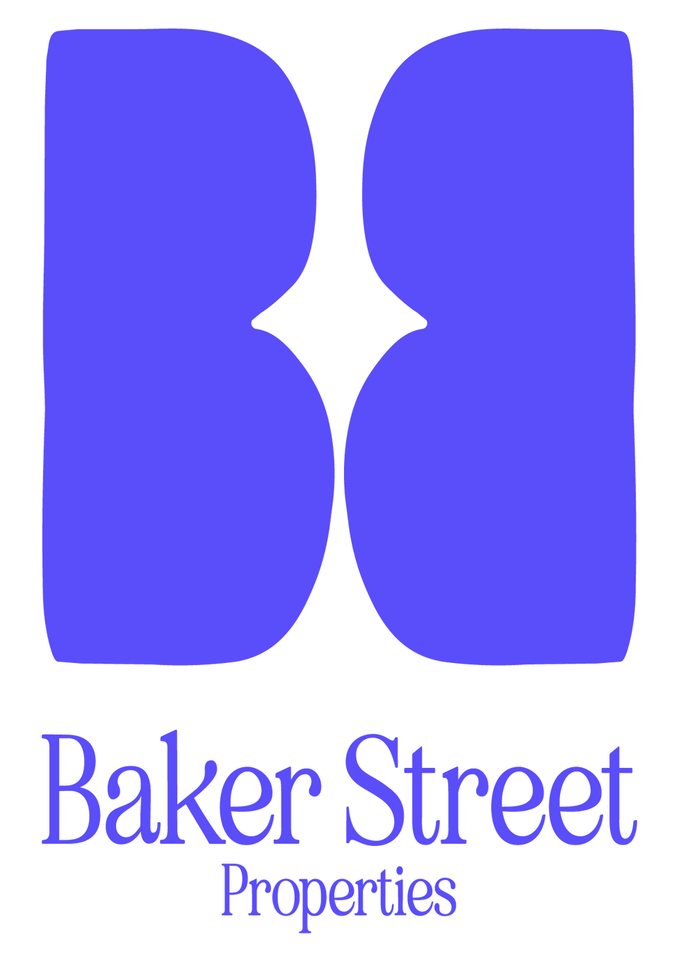 Baker Street Properties rentals near