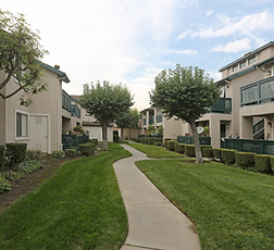 CSUF Off-campus housing support