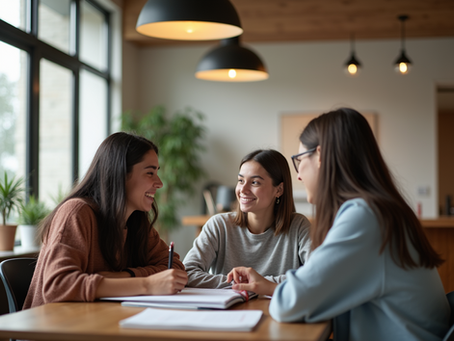 Student Life Near CSULB: Discover the Best of Living in Long Beach