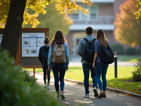 CSULB pet friendly apartments near campus