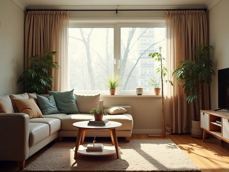 Advertise Your Property to USC Students: Proven Owner Strategies