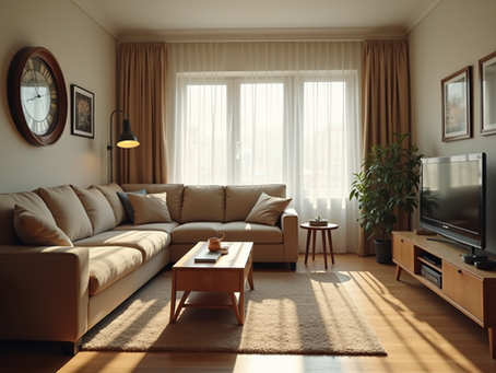 USC 1 bedroom apartments near campus