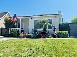 2616 W 77th Street, Inglewood, CA 90305