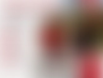 Affordable Housing Near University of Houston: Best Options for Students