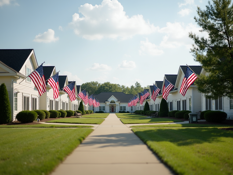apartments near Manchester Avenue LMU