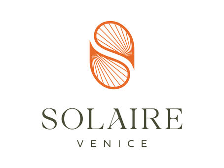 Solaire Venice - Apartment of the month (LMUniverse)