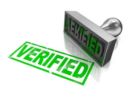 Explore Secure Housing Near University of Washington