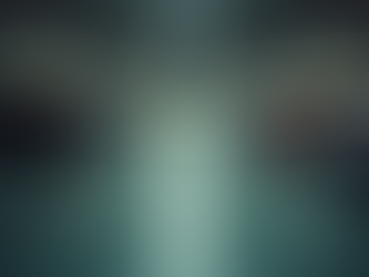 Long Beach student housing parking for students