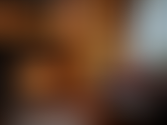 USC housing application tips near campus