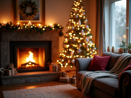 USC housing application tips near campus