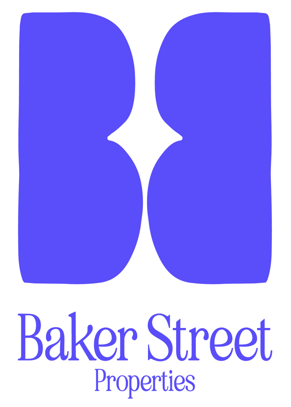 Baker Street Properties rentals near UMich