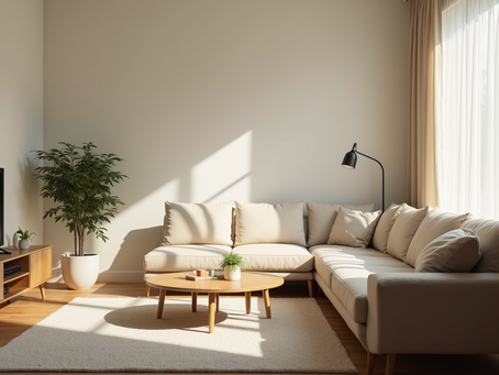 UH Student Housing Near Third Ward: Your Complete Off-Campus Living Guide